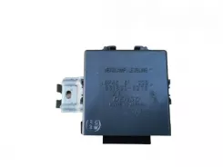 Контролер / модуль освітлення Mazda 3 I LCM BP4K51225 0318000270