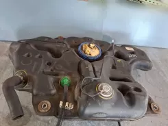 Паливний бак Toyota Avensis T270 7700105050 062441001112155353 8098332