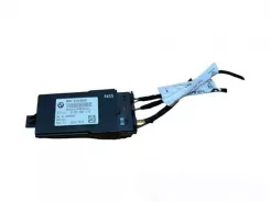 Модуль сидіння / блок керування BMW 3 F30 F35 F31 9216468 03650949 2840078407300