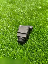 Кришка камери BMW M2 G87 5a91019 065A91019 2411423110