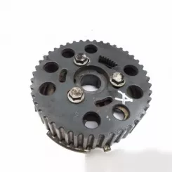 Шків розподільного вала Audi A6 S6 C6 4F / VANOS 038109111E 03G109239C 03G-109-239-C