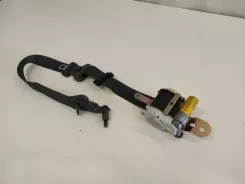Ремінь безпеки переднього KIA Sorento 0432022 088874