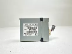 Honda CR-V Інші комп'ютери / модулі / контролери 39113SWAA01M1 07125B82 34E130E