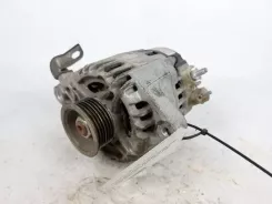 Генератор Toyota Aygo AB10 1012101400