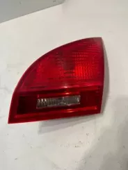 KIA Venga Ліхтарі кришки заднього багажника 924061P300 0401112P