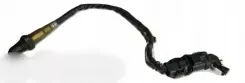 KIA Ceed Sonda лямбда 0281004060 393502A420