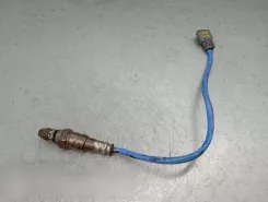 Renault Kadjar Sonda lambda 226932962R