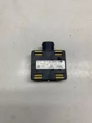 Nissan X-Trail T32 Радар / Датчик Distronic 284384CB0B 03300385 0203300385