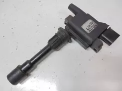 Котушка запалювання високої напруги Mazda Premacy 0040102083