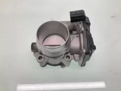 Електрична дросельна заслінка Volvo XC40 31465702 04313