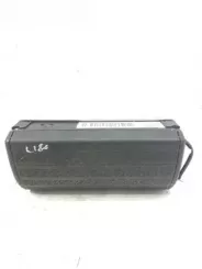 Mercedes-Benz E W211 Подушка безпеки пасажира 30004780 1004088870200 A2118601305