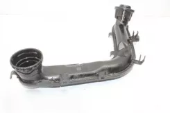 Шланг/труба інтеркулера Skoda Scala 05C145673B