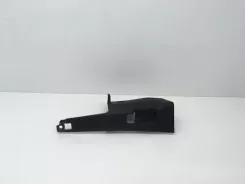 Citroen Berlingo Інші деталі салону автомобіля 9681422977 060936J