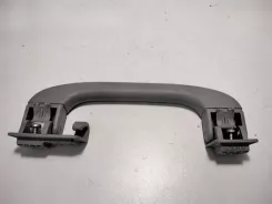 BMW 3 E90 E91 Задня стельова ручка / рукоятка 9143529 08364107