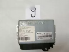 Контролер / модуль ЕБУ Mercedes-Benz C W202 0215459232 FD97W44