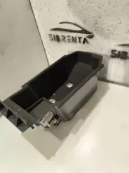 BMW M8 F91 F92 G14 G15 Бардачок на приладовій панелі 9396478 106031598C 58450713