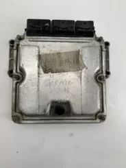 Контролер / модуль ЕБУ Renault Scenic RX 8200143438 0261200189 28SA5029