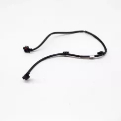 Mercedes-Benz C W205 Інша проводка/джгут кабелів A0045400905 0280820781