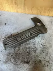 BMW 5 E39 Верхня кришка двигуна 2248062 104489001