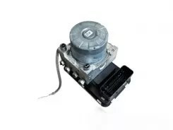 Насос ABS Volvo XC60 32214803 P32214772 28516082073