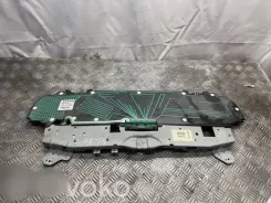 GPS-антена Volvo XC90 86510131 02W3903 A8651013