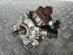 Ford Focus Насос високого тиску CV6Q9A543AA 0445010536