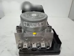Насос ABS для Volkswagen Arteon 5Q0614517GD 10021021514