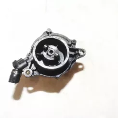 Вакуумний насос BMW 3 E46 72817601b 06t0645330