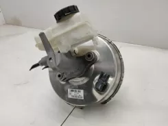 Підсилювач гальм Volvo S90, V90 31471661 06337850804