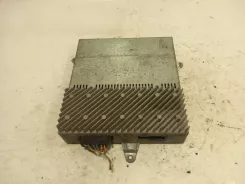 Підсилювач аудіо BMW 5 E39 8362444 086661062 011613