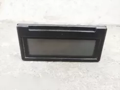 Монітор / Дисплей / Екран Volvo S40 30797719 003000161643 A555G