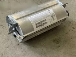 Подушка безпеки пасажира BMW 5 E60 E61 397039708134 07B074UA1395N