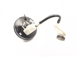 Підсилювач гальм Ford Courier EY16-2B195-AB 0204803508 0204804461