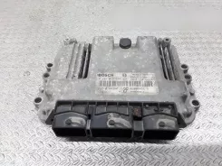 Контролер/модуль ECU Nissan Primera 8200305678 0281011644