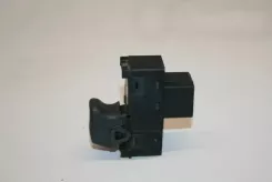 Кнопки вікон Volvo V70 9472275 01W223