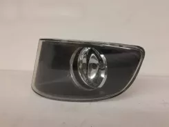 BMW 3 E92 E93 Передня протитуманна фара 6937465 07101712 6340100000