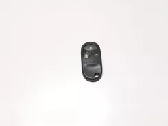 Кнопка сигналізації Honda CR-V G8D345HA 083364 ETS300220