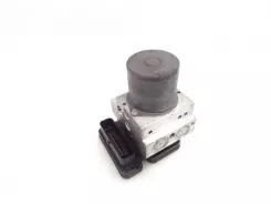 Насос ABS для Porsche Panamera (971) 971614095AR 0265259246