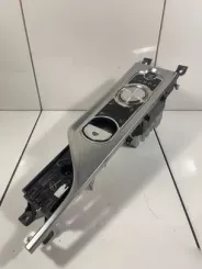 Перемикач передач Jaguar XF DX237E453DB 10093463 90124131910268