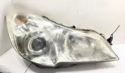 Фара Subaru Legacy 10020068