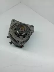 Генератор Volkswagen Golf IV 037903025