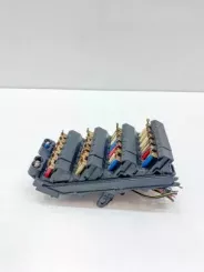Блок запобіжників Mercedes-Benz SL R129 A1295450001 10400378830