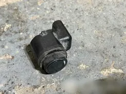 Датчик паркування PDC BMW X3 E83 9139866 0412070645 607019