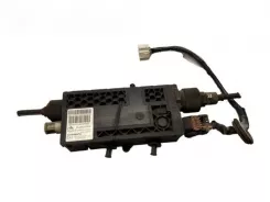 Двигун ручного/стоянкового гальма Subaru Legacy 26002AJ010 1030104798 001050920552