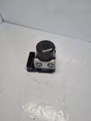 Насос ABS Volvo XC70 30681619 1002604053 000404972C1