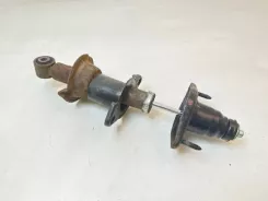 Задній амортизатор Honda CR-V 52620SWWE511M1 07319011