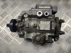 Насос паливного насоса високого тиску Opel Vectra B 09158202