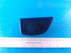 Кришка динаміка передніх дверей Ford Focus 07843001