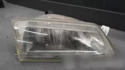 Фара Peugeot 106 084638D