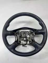 Кермо Nissan Almera Tino 6019211 102578148 101156
